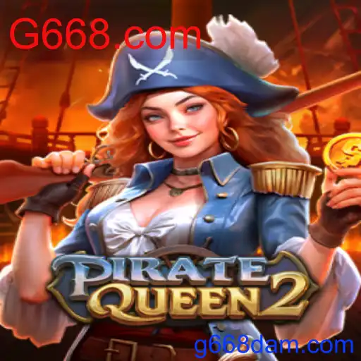 PirateQueen2