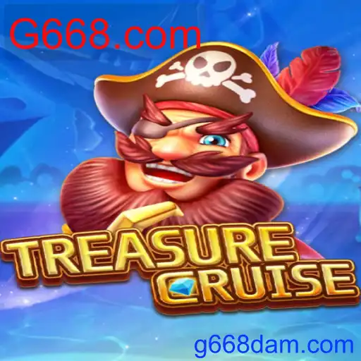 TREASURECRUISE